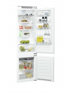 frigo-inc-combi-306lt-h194-v-sf-everest-traino-1.jpg