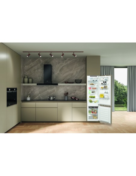 frigo-inc-combi-306lt-h194-v-sf-everest-traino-3.jpg