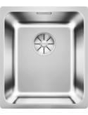 Blanco SOLIS 340-U Lavello
