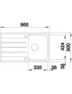 lemis-45-s-if-reversibile-1.jpg 2