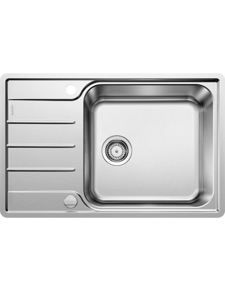 lemis-xl-6-s-if-compact-1.jpg