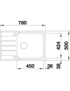 lemis-xl-6-s-if-compact-1.jpg 2