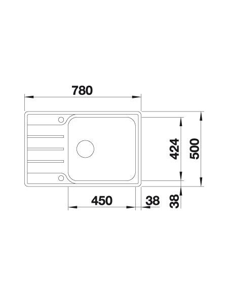 lemis-xl-6-s-if-compact-2.jpg