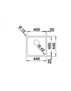 solis-400-if-1.jpg 2