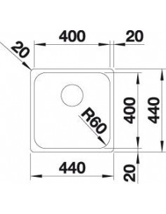 supra-400-if-1.jpg 2