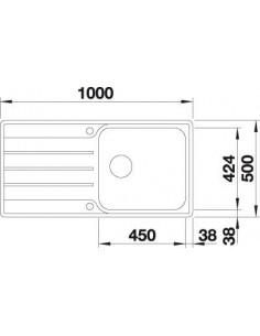 lemis-xl-6-s-if-reversibile-1.jpg 2
