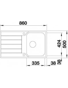 classimo-45-s-if-reversibile-1.jpg 2