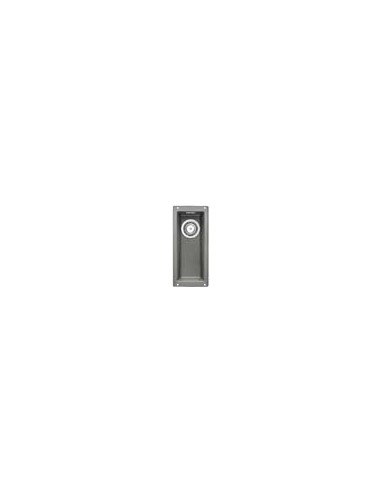 subline-160-u-alumetallic-1.jpg