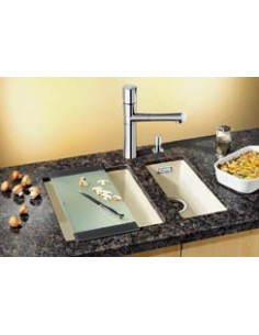 subline-160-u-alumetallic-1.jpg 2