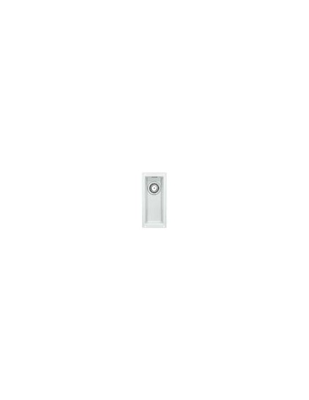 subline-160-u-bianco-1.jpg