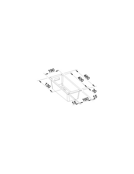 subline-160-u-bianco-3.jpg