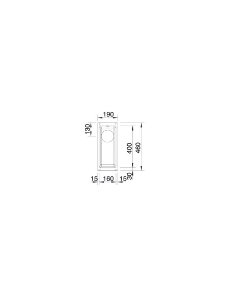 subline-160-u-bianco-4.jpg