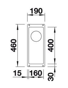 subline-160-u-tartufo-1.jpg 2