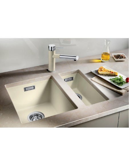 subline-160-u-caff-2.jpg