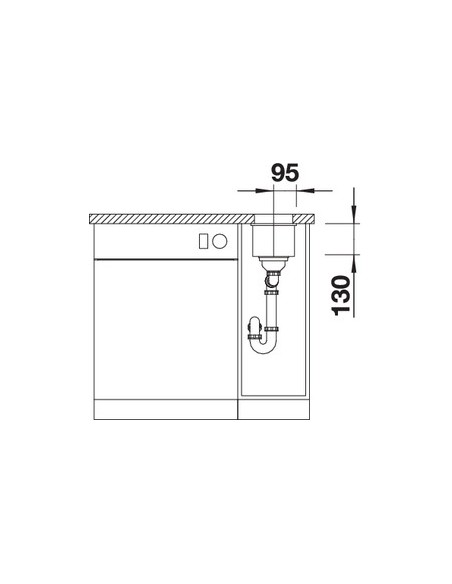 subline-160-u-caff-4.jpg