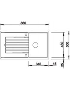 zia-45-sl-nero-1.jpg 2