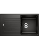 Blanco Zia 5 S Lavello Nero