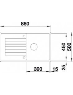 zia-5-s-nero-1.jpg 2