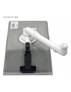 subline-320-u-grigio-roccia-1.jpg 2