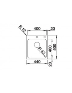 solis-400-if-a-1.jpg 2