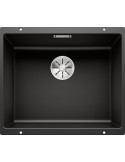 Blanco Subline 500-U Lavello Nero