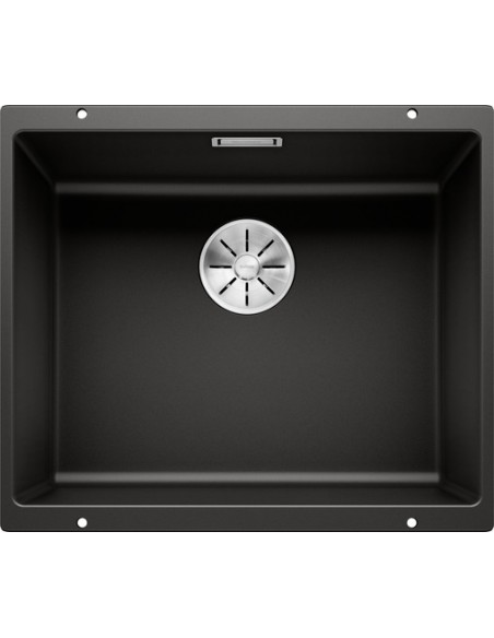 subline-500-u-nero-1.jpg