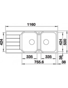 classimo-8-s-if-reversibile-1.jpg 2