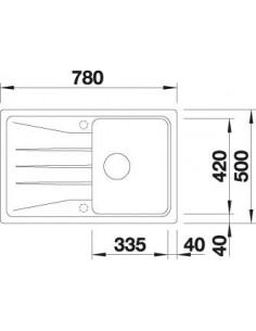 sona-45-s-nero-1.jpg 2