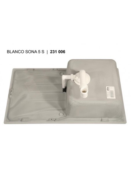 sona-5-s-alumetallic-2.jpg