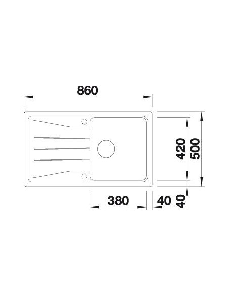 sona-5-s-alumetallic-3.jpg