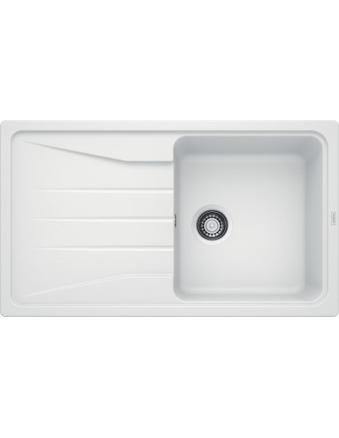 sona-5-s-bianco-1.jpg