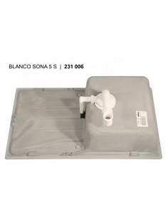 sona-5-s-bianco-1.jpg 2