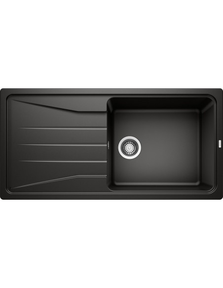 sona-xl-6-s-nero-1.jpg
