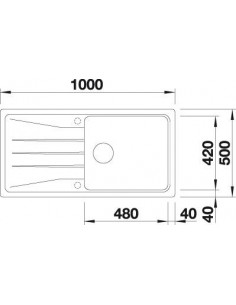 sona-xl-6-s-nero-1.jpg 2