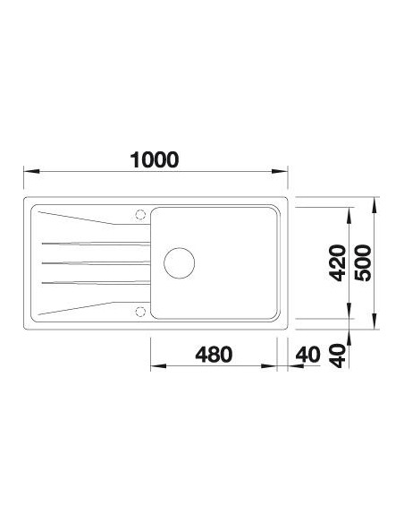 sona-xl-6-s-nero-2.jpg