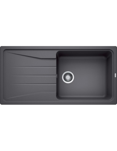 sona-xl-6-s-grigio-roccia-1.jpg