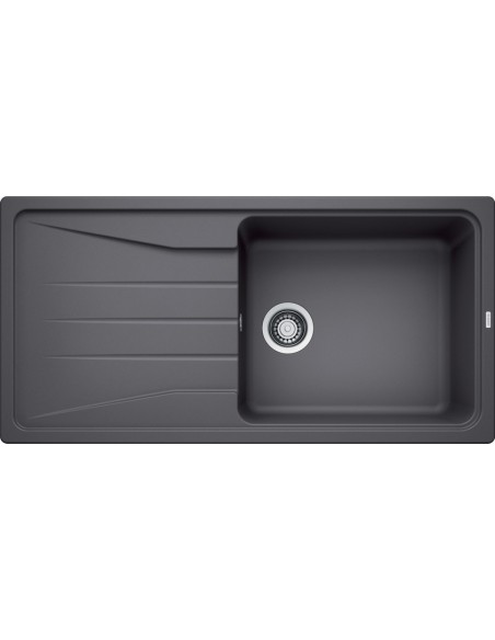 sona-xl-6-s-grigio-roccia-1.jpg