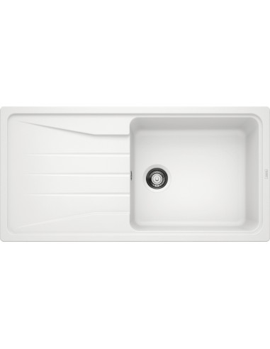 sona-xl-6-s-bianco-1.jpg