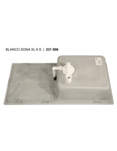 sona-xl-6-s-tartufo-1.jpg 2