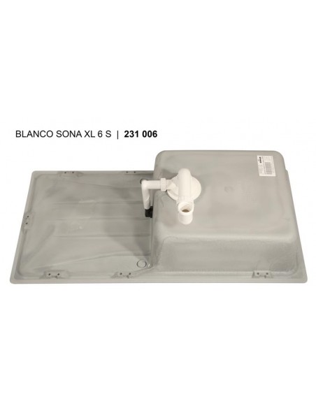 sona-xl-6-s-caff-2.jpg