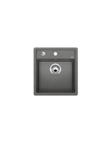 dalago-45-alumetallic-1.jpg