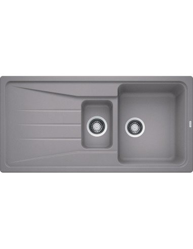 sona-6-s-alumetallic-1.jpg