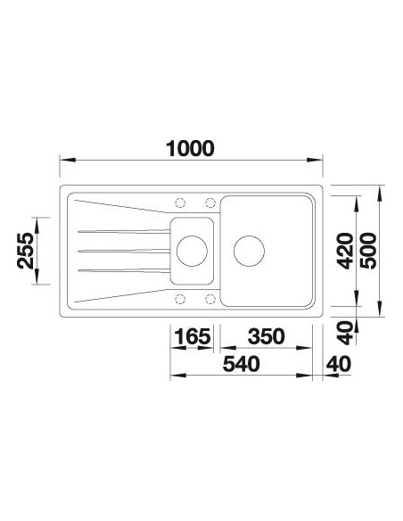 sona-6-s-caff-3.jpg