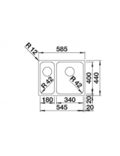 solis-340-180-u-vasca-sx-1.jpg 2