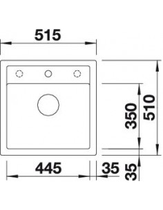 dalago-5-grigio-roccia-1.jpg 2