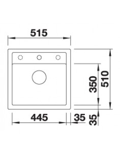 dalago-5-bianco-1.jpg 2