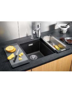 subline-340-160-u-antracite-vasca-sx-1.jpg 2