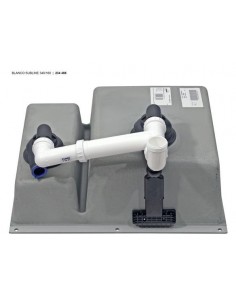 subline-340-160-u-nero-vasca-sx-1.jpg 2