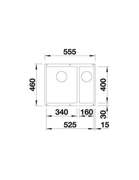 subline-340-160-u-nero-vasca-sx-3.jpg