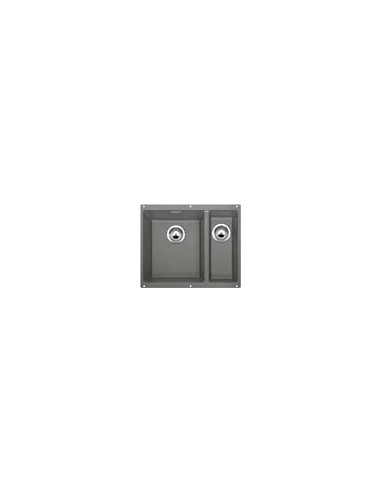 subline-340-160-u-alumetallic-vasca-sx-1.jpg